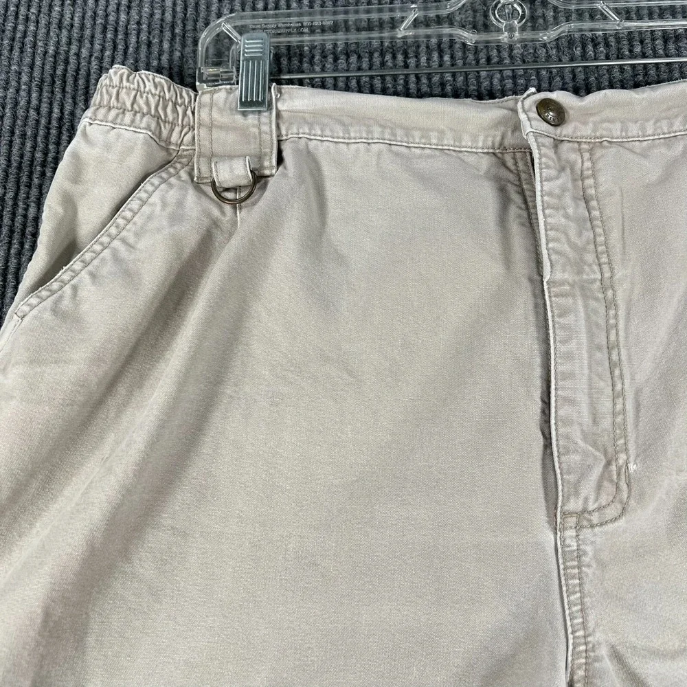 5.11 Tactical 11 tactical